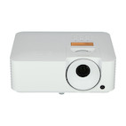 Vorschau: Acer Vero XL2530 Business Beamer mit 4.800 Lumen und energiesparender Lasertechnologie - Demoware Go