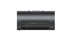 Vorschau: JMGO PicoPlay+ Pack: Full-HD-LED-Beamer mit Google TV, Stativ und Powerbank