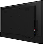 Vorschau: iiyama PROLITE LE4341S-B2 - Demoware