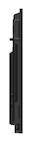 Vorschau: Optoma 1651RK Creative Touch