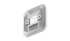 Vorschau: Netgear Insight WAX620 Wi-Fi 6 Access Point