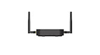 Vorschau: BenQ InstaShow WDC15 Wireless-Präsentationssystem für kleine Räume