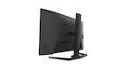 Vorschau: iiyama G-MASTER GB2791QSU-B1 27" Gold Phoenix Gaming Monitor