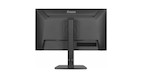 Vorschau: iiyama ProLite XB2793HSU-B1 27" IPS-Monitor mit ergonomischem Standfuß