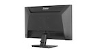 Vorschau: iiyama ProLite X2793HSU-B1 27" Monitor mit IPS-Panel-Technologie