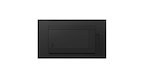 Vorschau: Sony FW-65BZ40P professionelles 65-Zoll-Display mit einzigartiger Deep Black Non-Glare Premium-Besch