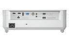 Vorschau: InFocus Vista II IN0044ST Beamer mit Short-Throw, 4.200 Lumen & Netzwerksteuerung für Klassenzimmer