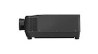 Vorschau: Sharp A824U LCD-Laser-Installationsprojektor der Profiklasse