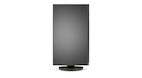 Vorschau: Sharp MultiSync EA241F, schwarz