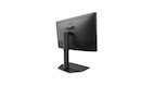 Vorschau: BenQ PhotoVue SW272Q 27" Monitor für Fotografen und Grafiker mit WQHD-Auflösung