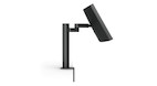 Vorschau: BenQ DesignVue PD2706UA 27" 4K Designer Monitor mit Ergoarm und USB-C
