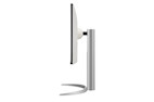 Vorschau: LG 27UP650K-W 27" UltraFine™ UHD 4K IPS Monitor - Demoware
