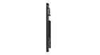 Vorschau: ViewSonic ViewBoard IFP7551-3C EDLA-zertifiziertes ViewBoard 75" 4K-Display