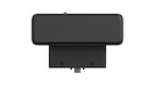 Vorschau: ViewSonic TeamJoin Webcam TWC101 4K ePTZ Kamera