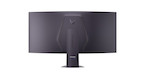 Vorschau: LG UltraGear Monitor 52G930B-B