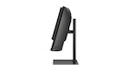 Vorschau: ViewSonic VG3419C-2 34" UWQHD-Curved-Docking-Monitor mit KVM-Switch