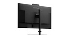 Vorschau: ViewSonic VG2741V-2K 27" QHD USB-C Videokonferenzmonitor mit Windows Hello-zertifizierter Webcam