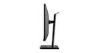 Vorschau: ViewSonic VG2748A-2K 27" QHD Monitor mit intelligenten Sensorfunktionen