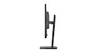 Vorschau: iiyama ProLite XB2797HSN-B1 27″Full-HD-Monitor mit USB-C-Docking und LAN-Anschluss