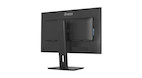 Vorschau: iiyama ProLite XB2797QSN-B1 27″ QHD-Monitor mit USB-C-Docking und LAN-Anschluss