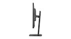 Vorschau: iiyama ProLite XB2797QSNP-B1 27″ QHD-Monitor mit USB-C-Docking, KVM-Switch und LAN