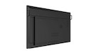 Vorschau: iiyama ProLite TN7505A-B1AG Professionelles 74.52" Touch-Display ohne Betriebssystem