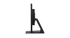 Vorschau: iiyama ProLite T2438MSC-B2 23.8" DeepContrast PCAP+ 10 Punkte Touchscreen