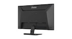 Vorschau: iiyama ProLite X2791HS-B1 27" Monitor mit IPS-Panel-Technologie, 120 Hz Bildwiederholfrequenz und Ey