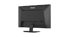 Vorschau: iiyama ProLite X2791QS-B1 27" Monitor mit IPS-Panel-Technologie, QHD Auflösung und Eye-Komfort-Zerti