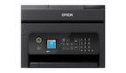 Vorschau: Epson WorkForce WF-2930DWF Tintenstrahldrucker