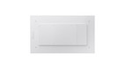 Vorschau: Samsung EM32DX-A 32" Color E-Paper Display mit E Ink Spectra 6 Color ePaper Technologie und zwei WLA