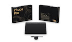 Vorschau: Wacom Stifttablet Intuos Pro Medium - Touchpen - 10 Tasten