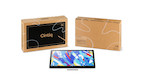 Vorschau: Wacom Cintiq 24 touch DTH246 - Touchpen