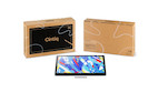 Vorschau: Wacom Cintiq 24 touch DTH246 - Touchpen