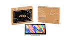 Vorschau: Wacom Cintiq 16 DTK168E DTK168EK0B