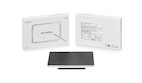 Vorschau: Wacom MovinkPad 11 - Touchpen - USB Typ C