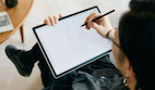 Vorschau: Wacom MovinkPad Pro portable 14 - USB Typ C