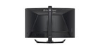 Vorschau: iiyama Red Eagle G-MASTER GCB2784HSU-B1 27" Curved Gaming-Monitor mit höhenverstellbarem Standfuß