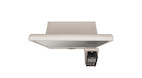Vorschau: LG 27KC3K-C Self-ordering Kiosk