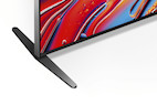 Vorschau: Sony FWD-55XR90 65" BRAVIA 9 QLED XR | Mini LED