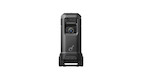 Vorschau: Nebula X1 Pro