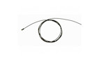 Vorschau: Sennheiser EW-DX MKE 2 SET Digitales drahtloses Lavalier-Set (R1-9)