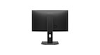 Vorschau: BenQ BL2490TC 24" FHD Business Monitor