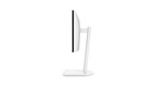 Vorschau: BenQ GW2790TC 27" 144Hz FHD Eye-Care Homeoffice Monitor