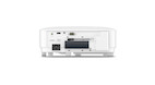 Vorschau: BenQ TH575i Full HD Gaming-Beamer mit GoogleTV-Dongle - Demoware Platin