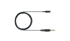 Vorschau: Shure MVL - MOTIV™ Kondensator-Lavaliermikrofon für Smartphones und Tablet-PCs