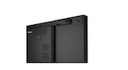 Vorschau: Philips 55BDL3305X/00 Signage Solutions Videowand