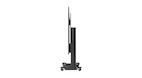 Vorschau: Philips 135HDL6015IA/00 Unite LED 6015 All-in-One dvLED-Display