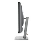 Vorschau: BenQ RD320U 32“ 4K Programmiermonitor mit Hintergrundbeleuchtung für professionelle Entwickler - Dem