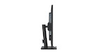 Vorschau: Asus VA24DQFS 24" FHD Business Monitor mit 100Hz Bildwiederholrate und 1ms MPRT